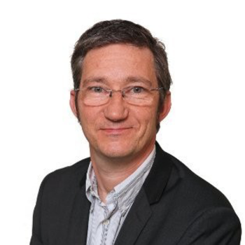 Pierre-Marie Borne