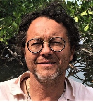 Arnaud Wust
