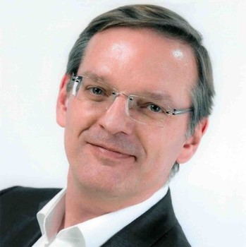 Frédéric Vuillod