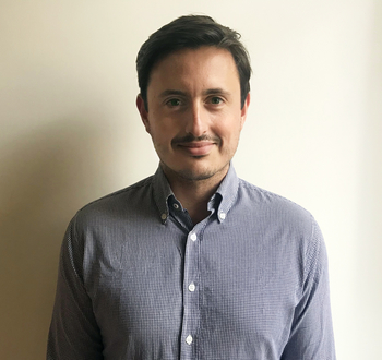 Dimitri Naczaj