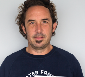 Renaud Hermen