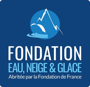 Fondation Eau, Neige et Glace