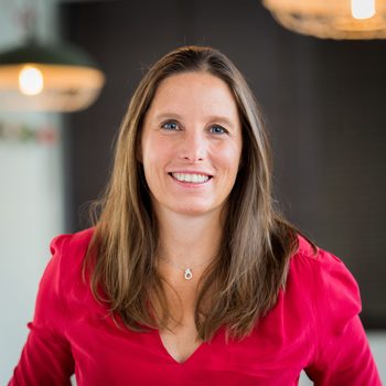 Marion Dolbeau