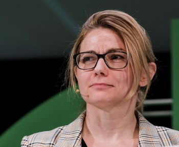 Hélène Macela-Gouin