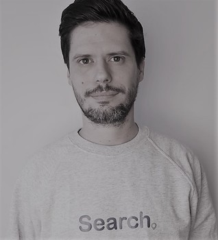 Benjamin Nahoumovitch