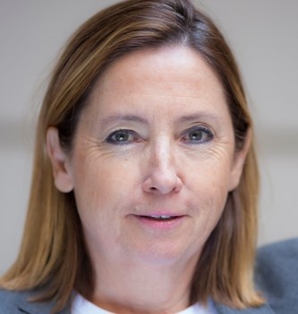 Agnès Rambaud-Paquin