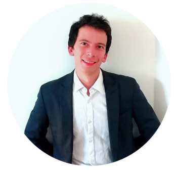Valentin Kleinpoort