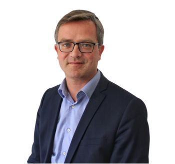 Guillaume Neveux