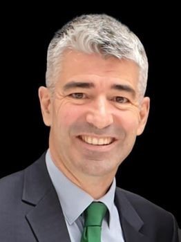 David Colon (eau)