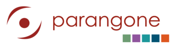 PARANGONE