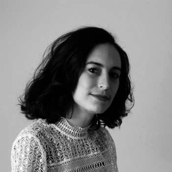 Laure Ferrand