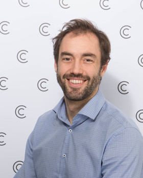 Valentin Fournel