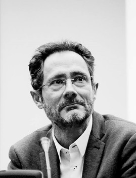 Emmanuel Delannoy