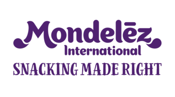 Mondelez International