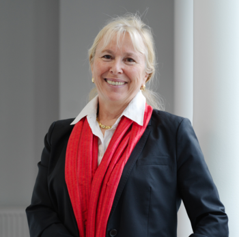 Elisabeth Ayrault