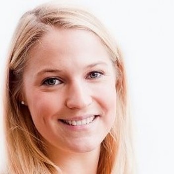 Mathilde Defrenne
