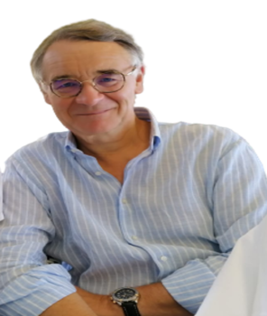 Paul-Louis Noyrez