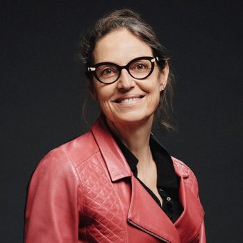 Muriel Barnéoud