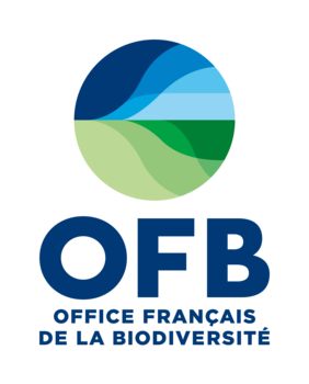 OFFICE FRANCAIS DE LA BIODIVERSITE (OFB)