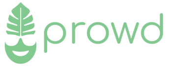 Prowd