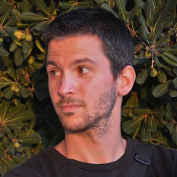 Jules Castro