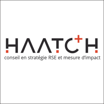 HAATCH