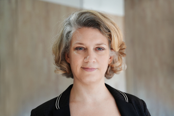 Stéphanie Foucard