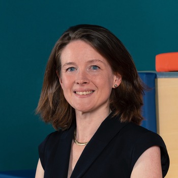 Emilie Tardivel