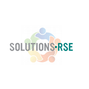 Solutions RSE