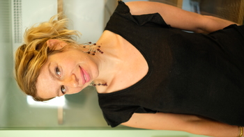 Aude Camus