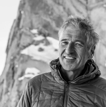 Luc Moreau