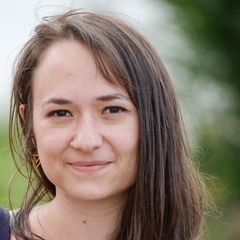 Eugénie Faure