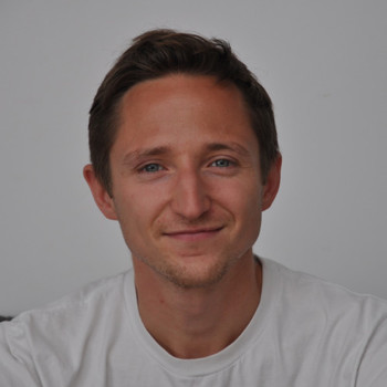 Tanguy Robert
