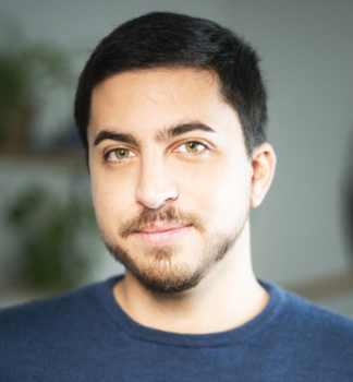 Raphaël Doyen