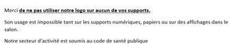 Philip Morris France SAS