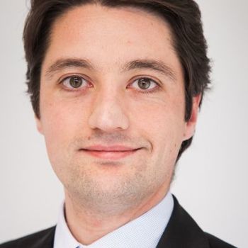 Sébastien Ricard