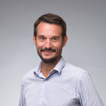 Régis Chomel de Varagnes