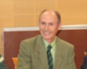 Bernard ALMERAS