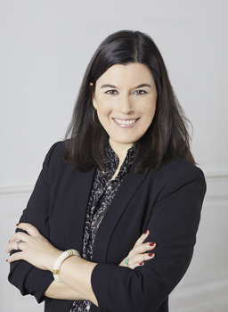 Elodie Bernadi