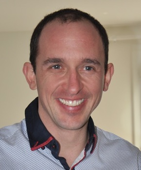 Benoit de FLEURIAN