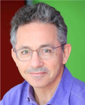 Thomas Busuttil