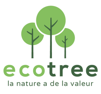 ECOTREE