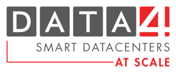DATA4