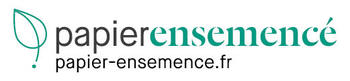PAPIER ENSEMENCE