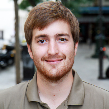 Emil Simondon