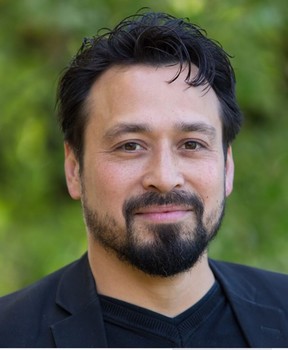Dr. Bach Kim Nguyen