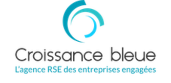 Croissance Bleue