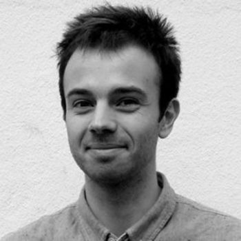 Rémi Babut