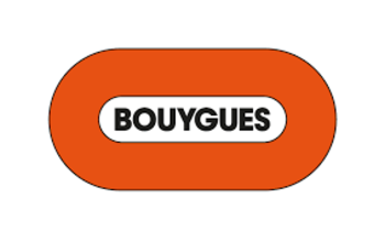 GROUPE BOUYGUES