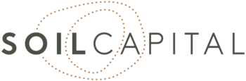 SOIL CAPITAL
